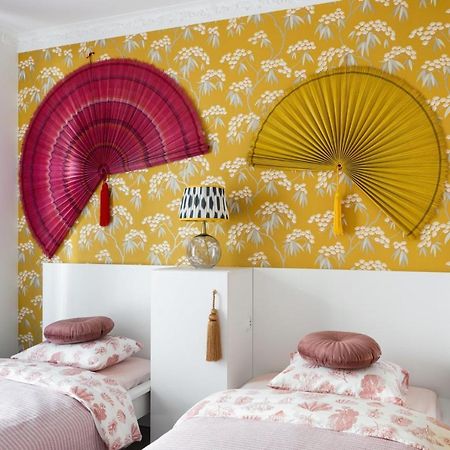 Apartament Sevilla Z Prywatna Sauna Szczyrk Kültér fotó