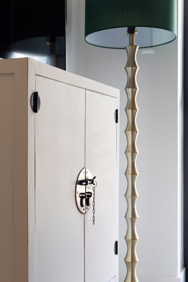 Apartament Sevilla Z Prywatna Sauna Szczyrk Kültér fotó
